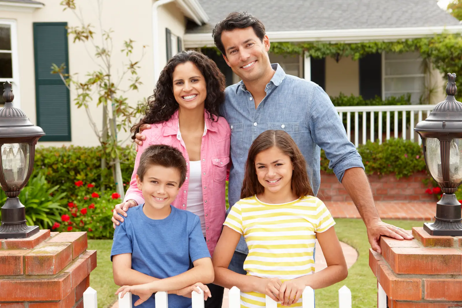 How the Goldsboro, NC Rental Market Benefits Landlords